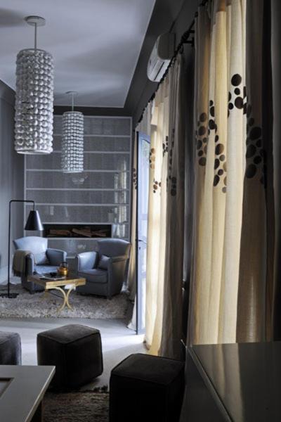 Riad First Marakéš Exteriér fotografie